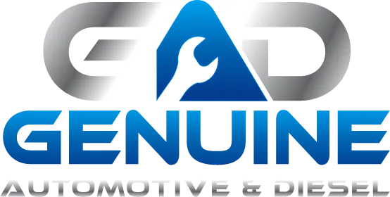 Genuine Automotive & Diesel